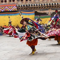 Why a 6-Day Cultural Exploration of Gasa Is Bhutan’s Most Authentic Travel Experience
